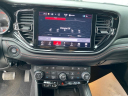 2024 Dodge Durango R/T Plus at Fredonia Chrysler, Dodge & Jeep