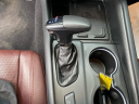 Thumbnail image of 2024 Dodge Durango at Fredonia Chrysler, Dodge & Jeep