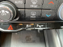 Thumbnail image of 2024 Dodge Durango at Fredonia Chrysler, Dodge & Jeep