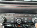 Thumbnail image of 2024 Dodge Durango at Fredonia Chrysler, Dodge & Jeep