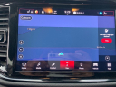 Thumbnail image of 2024 Dodge Durango at Fredonia Chrysler, Dodge & Jeep