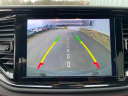 Thumbnail image of 2024 Dodge Durango at Fredonia Chrysler, Dodge & Jeep