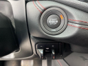 Thumbnail image of 2024 Dodge Durango at Fredonia Chrysler, Dodge & Jeep