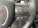 Thumbnail image of 2024 Dodge Durango at Fredonia Chrysler, Dodge & Jeep