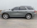 Thumbnail image of 2024 Dodge Durango at Fredonia Chrysler, Dodge & Jeep
