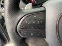 Thumbnail image of 2024 Dodge Durango at Fredonia Chrysler, Dodge & Jeep