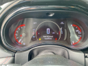 Thumbnail image of 2024 Dodge Durango at Fredonia Chrysler, Dodge & Jeep
