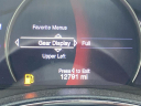 Thumbnail image of 2024 Dodge Durango at Fredonia Chrysler, Dodge & Jeep
