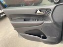 Thumbnail image of 2024 Dodge Durango at Fredonia Chrysler, Dodge & Jeep