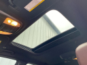 Thumbnail image of 2024 Dodge Durango at Fredonia Chrysler, Dodge & Jeep