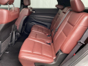 Thumbnail image of 2024 Dodge Durango at Fredonia Chrysler, Dodge & Jeep