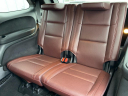 Thumbnail image of 2024 Dodge Durango at Fredonia Chrysler, Dodge & Jeep