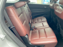 Thumbnail image of 2024 Dodge Durango at Fredonia Chrysler, Dodge & Jeep