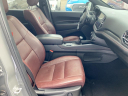 Thumbnail image of 2024 Dodge Durango at Fredonia Chrysler, Dodge & Jeep