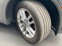Thumbnail image of 2024 Dodge Durango at Fredonia Chrysler, Dodge & Jeep