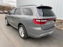 Thumbnail image of 2024 Dodge Durango at Fredonia Chrysler, Dodge & Jeep