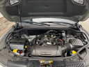 Thumbnail image of 2024 Dodge Durango at Fredonia Chrysler, Dodge & Jeep
