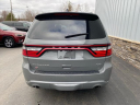 Thumbnail image of 2024 Dodge Durango at Fredonia Chrysler, Dodge & Jeep