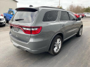 Thumbnail image of 2024 Dodge Durango at Fredonia Chrysler, Dodge & Jeep