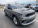 Thumbnail image of 2024 Dodge Durango at Fredonia Chrysler, Dodge & Jeep