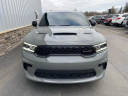Thumbnail image of 2024 Dodge Durango at Fredonia Chrysler, Dodge & Jeep