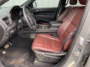 Thumbnail image of 2024 Dodge Durango at Fredonia Chrysler, Dodge & Jeep