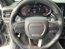 Thumbnail image of 2024 Dodge Durango at Fredonia Chrysler, Dodge & Jeep