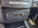 2017 Mercedes-Benz GLS GLS 450 at Auto Mart Auto Sales
