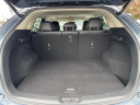 Thumbnail image of 2024 Mazda CX-5 at Benson Nissan