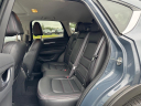 Thumbnail image of 2024 Mazda CX-5 at Benson Nissan