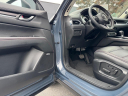 Thumbnail image of 2024 Mazda CX-5 at Benson Nissan