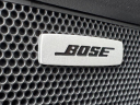 Thumbnail image of 2024 Mazda CX-5 at Benson Nissan