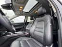 Thumbnail image of 2024 Mazda CX-5 at Benson Nissan