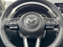 Thumbnail image of 2024 Mazda CX-5 at Benson Nissan