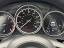 Thumbnail image of 2024 Mazda CX-5 at Benson Nissan