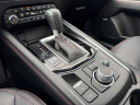 Thumbnail image of 2024 Mazda CX-5 at Benson Nissan
