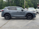 Thumbnail image of 2024 Mazda CX-5 at Benson Nissan