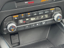 Thumbnail image of 2024 Mazda CX-5 at Benson Nissan