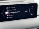 Thumbnail image of 2024 Mazda CX-5 at Benson Nissan