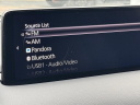 Thumbnail image of 2024 Mazda CX-5 at Benson Nissan