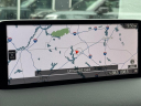 Thumbnail image of 2024 Mazda CX-5 at Benson Nissan