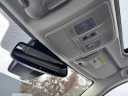 Thumbnail image of 2024 Mazda CX-5 at Benson Nissan