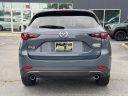 Thumbnail image of 2024 Mazda CX-5 at Benson Nissan