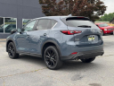 Thumbnail image of 2024 Mazda CX-5 at Benson Nissan