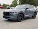 Thumbnail image of 2024 Mazda CX-5 at Benson Nissan