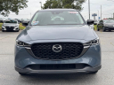 Thumbnail image of 2024 Mazda CX-5 at Benson Nissan