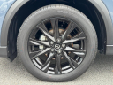Thumbnail image of 2024 Mazda CX-5 at Benson Nissan