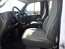 Thumbnail image of 2017 GMC Savana at A & B Motors Of Waterford