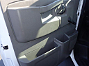 Thumbnail image of 2017 GMC Savana at A & B Motors Of Waterford