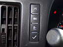 Thumbnail image of 2017 GMC Savana at A & B Motors Of Waterford